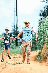 BIB: 
                            <button type="button" onclick="openModal(25253498)" class="btn btn-primary btn-sm float-right btn-popup" data-toggle="modal" data-target=".modal-high-quality">
                        <i class="fas fa-shopping-cart"></i> Add to Cart
                    </button>
                                            <button type="button" onclick="isThisMe(25253498, true)" class="btn btn-success btn-sm float-right btn-popup btn-isme hidden" data-toggle="tooltip" data-placement="bottom" title="นี่คือรูปของคุณใช่ไหม คลิกที่นี่เพื่อเอาเข้าอัลบั้ม">
                        <i class="fas fa-plus"></i> Add to album
                    </button>
                    <button type="button" onclick="isThisMe(25253498, false)" class="btn btn-warning btn-sm float-right btn-popup btn-isnotme hidden">
                        <i class="fas fa-ban"></i> Remove from album
                    </button>